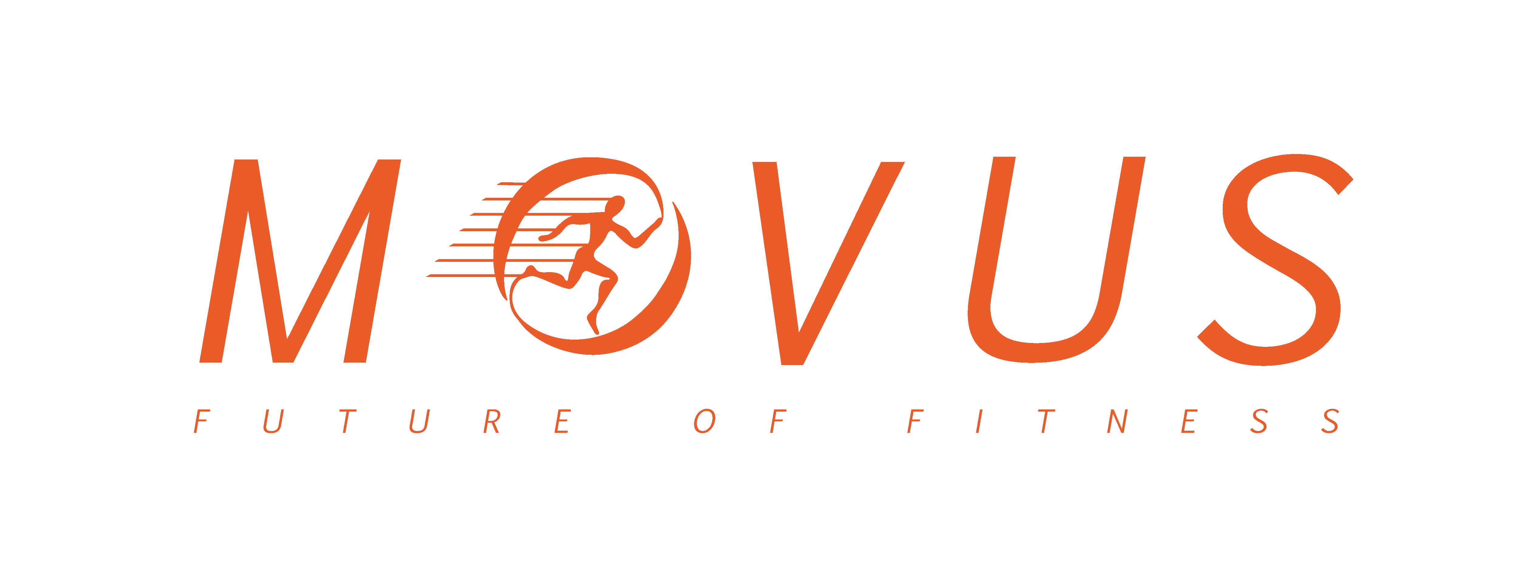 MOVUS